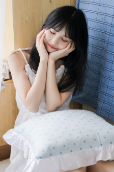 宾馆307视频韩国电影